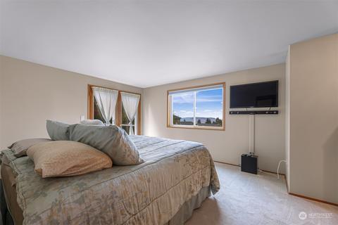 5004 Ocean Ave, Everett, WA 98203 photo 18