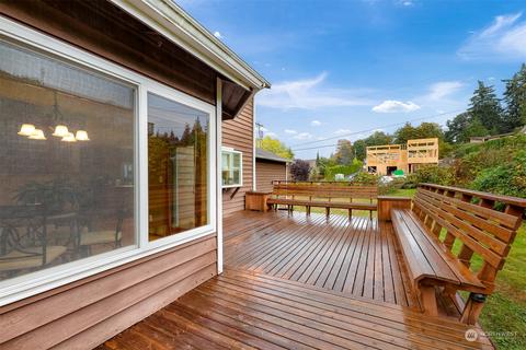5004 Ocean Ave, Everett, WA 98203 photo 26