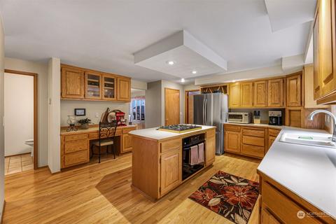 5004 Ocean Ave, Everett, WA 98203 photo 11