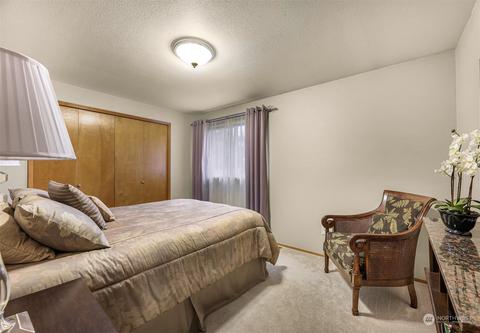 5004 Ocean Ave, Everett, WA 98203 photo 21