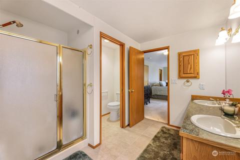5004 Ocean Ave, Everett, WA 98203 photo 20