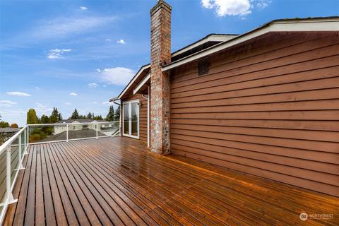 5004 Ocean Ave, Everett, WA 98203 photo 31