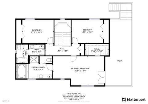 5004 Ocean Ave, Everett, WA 98203 photo 33