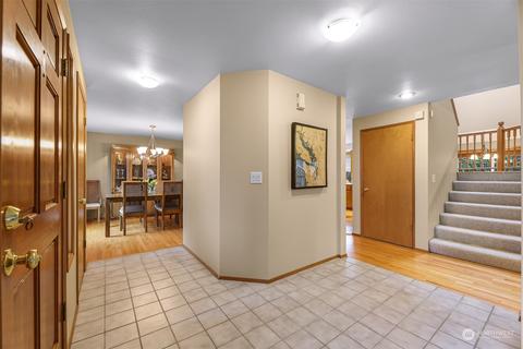 5004 Ocean Ave, Everett, WA 98203 photo 6