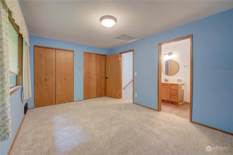 18910 Bothell Everett Hwy #J3, Bothell, WA 98012 photo 25