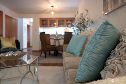 18910 Bothell Everett Hwy #J3, Bothell, WA 98012 photo 20