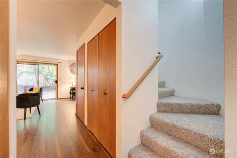 18910 Bothell Everett Hwy #J3, Bothell, WA 98012 photo 12