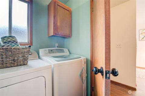 18910 Bothell Everett Hwy #J3, Bothell, WA 98012 photo 10