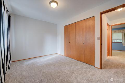 18910 Bothell Everett Hwy #J3, Bothell, WA 98012 photo 29