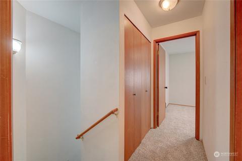 18910 Bothell Everett Hwy #J3, Bothell, WA 98012 photo 22