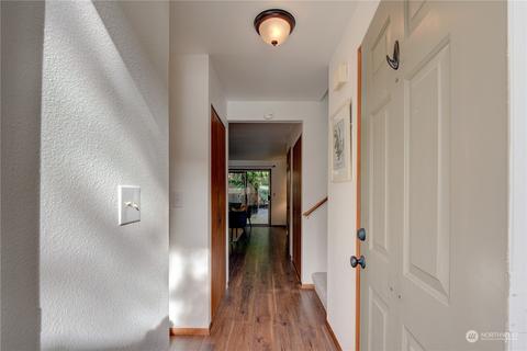 18910 Bothell Everett Hwy #J3, Bothell, WA 98012 photo 4