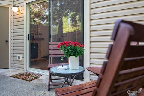18910 Bothell Everett Hwy #J3, Bothell, WA 98012 photo 32