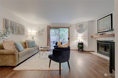 18910 Bothell Everett Hwy #J3, Bothell, WA 98012 photo 16