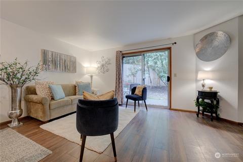 18910 Bothell Everett Hwy #J3, Bothell, WA 98012 photo 15