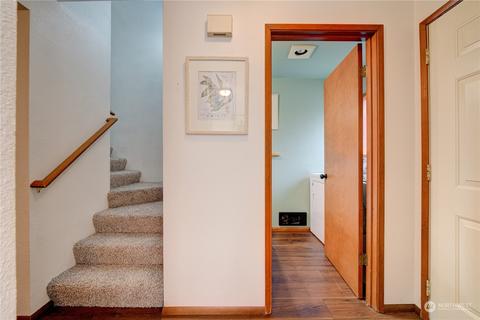 18910 Bothell Everett Hwy #J3, Bothell, WA 98012 photo 11