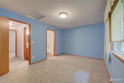 18910 Bothell Everett Hwy #J3, Bothell, WA 98012 photo 26