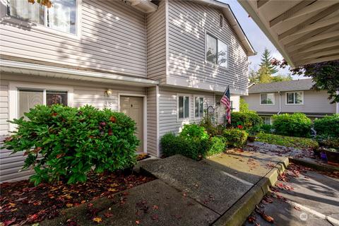 18910 Bothell Everett Hwy #J3, Bothell, WA 98012 photo 2