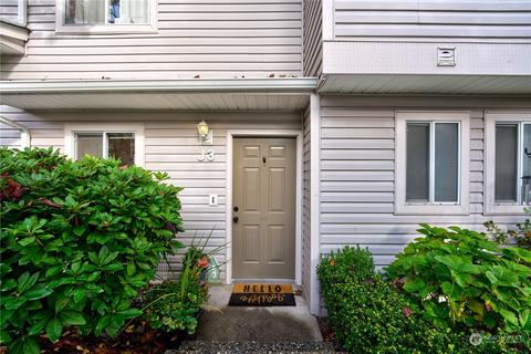 18910 Bothell Everett Hwy #J3, Bothell, WA 98012 photo 1