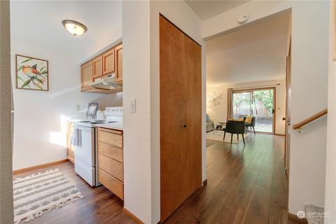 18910 Bothell Everett Hwy #J3, Bothell, WA 98012 photo 5