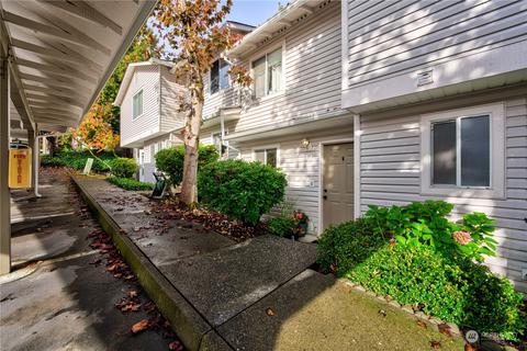 18910 Bothell Everett Hwy #J3, Bothell, WA 98012 photo 3