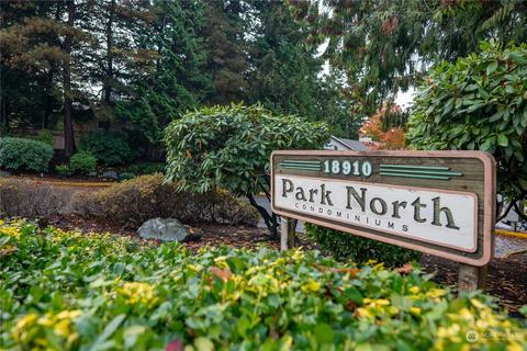 18910 Bothell Everett Hwy #J3, Bothell, WA 98012 photo 33