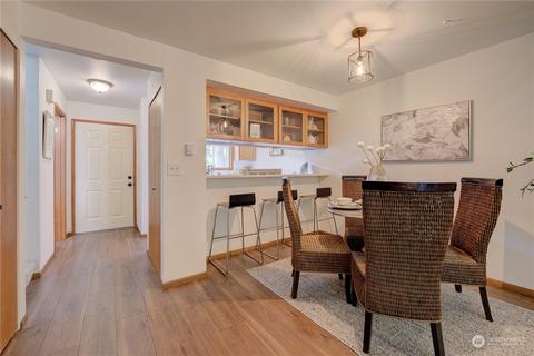 18910 Bothell Everett Hwy #J3, Bothell, WA 98012 photo 13