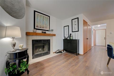 18910 Bothell Everett Hwy #J3, Bothell, WA 98012 photo 21