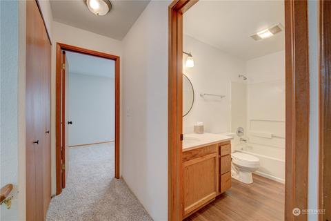 18910 Bothell Everett Hwy #J3, Bothell, WA 98012 photo 23