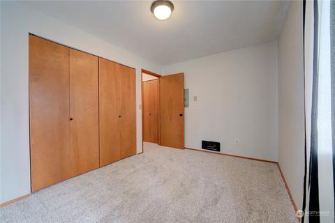 18910 Bothell Everett Hwy #J3, Bothell, WA 98012 photo 30