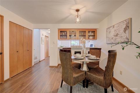 18910 Bothell Everett Hwy #J3, Bothell, WA 98012 photo 14