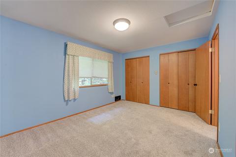 18910 Bothell Everett Hwy #J3, Bothell, WA 98012 photo 24