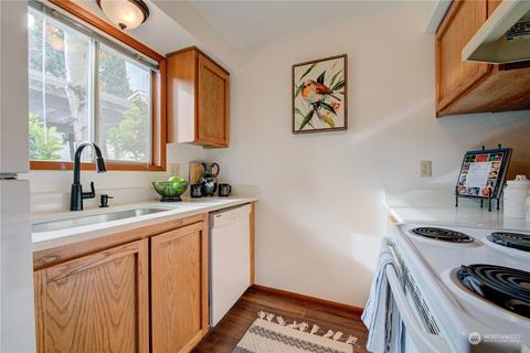 18910 Bothell Everett Hwy #J3, Bothell, WA 98012 photo 6