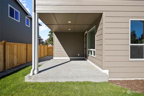 22534 Meridian Ave S, Bothell, WA 98021 photo 35
