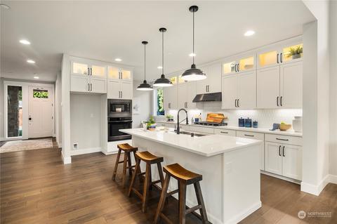 22534 Meridian Ave S, Bothell, WA 98021 photo 10