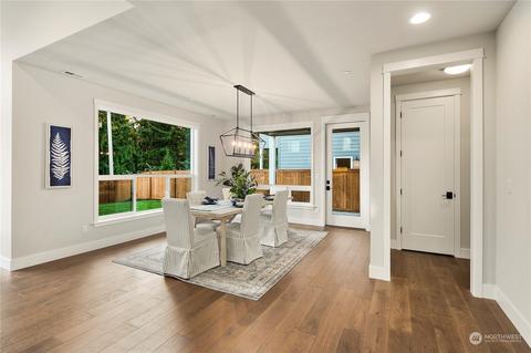 22534 Meridian Ave S, Bothell, WA 98021 photo 7