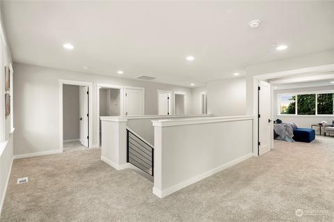 22534 Meridian Ave S, Bothell, WA 98021 photo 20