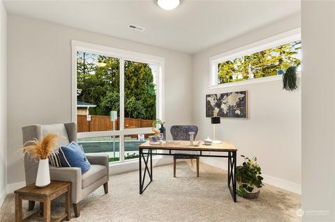 22534 Meridian Ave S, Bothell, WA 98021 photo 16