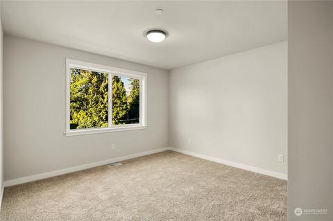 22534 Meridian Ave S, Bothell, WA 98021 photo 28