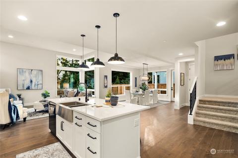 22534 Meridian Ave S, Bothell, WA 98021 photo 9