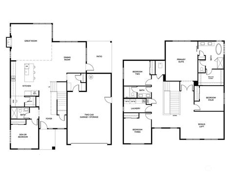 22534 Meridian Ave S, Bothell, WA 98021 photo 2