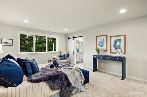 22534 Meridian Ave S, Bothell, WA 98021 photo 21