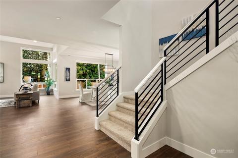 22534 Meridian Ave S, Bothell, WA 98021 photo 19