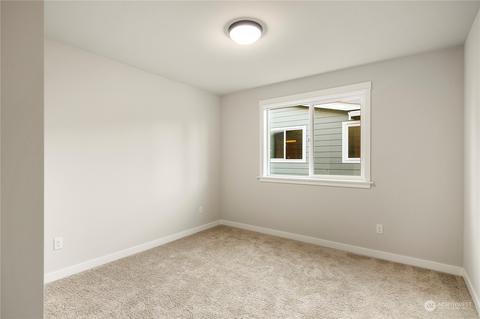 22534 Meridian Ave S, Bothell, WA 98021 photo 30