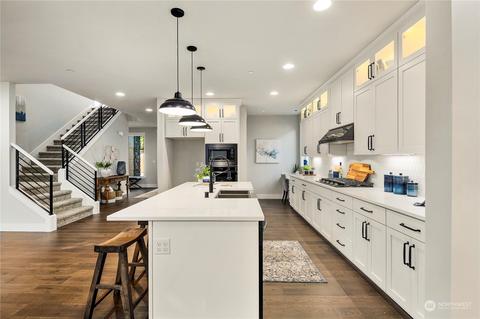 22534 Meridian Ave S, Bothell, WA 98021 photo 13