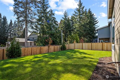 22534 Meridian Ave S, Bothell, WA 98021 photo 34