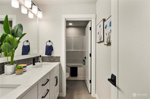 22534 Meridian Ave S, Bothell, WA 98021 photo 27