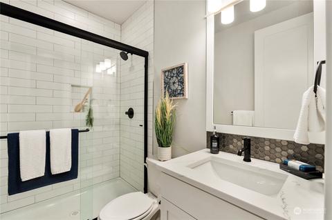 22534 Meridian Ave S, Bothell, WA 98021 photo 17
