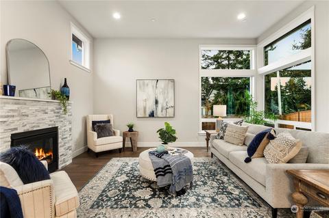 22534 Meridian Ave S, Bothell, WA 98021 photo 14