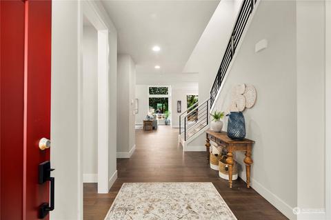 22534 Meridian Ave S, Bothell, WA 98021 photo 18