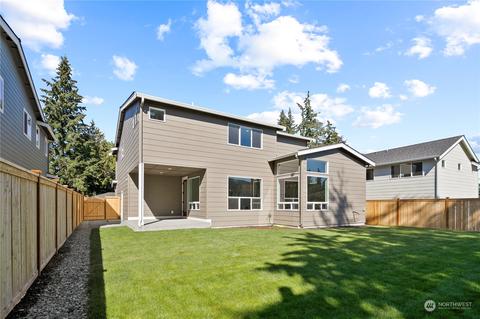 22534 Meridian Ave S, Bothell, WA 98021 photo 33